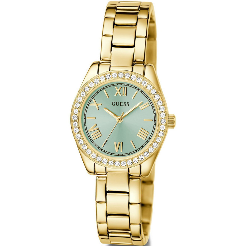 Guess GW0841L5 laikrodis