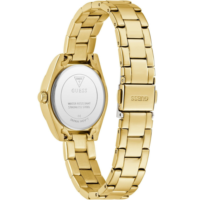 Guess GW0841L5 laikrodis