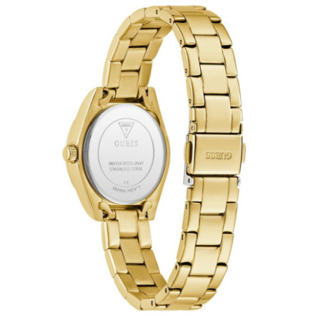 Guess GW0841L5 laikrodis
