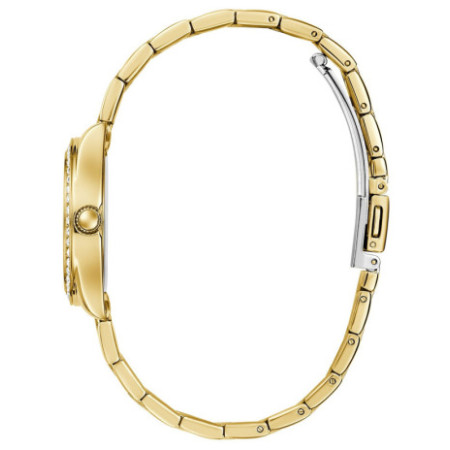 Guess GW0841L5 laikrodis