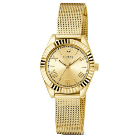 Guess GW0842L2 laikrodis