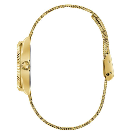 Guess GW0842L2 laikrodis