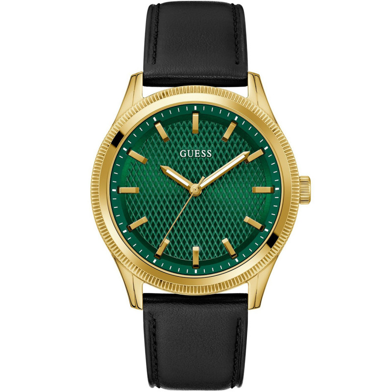 Guess GW0846G1 laikrodis