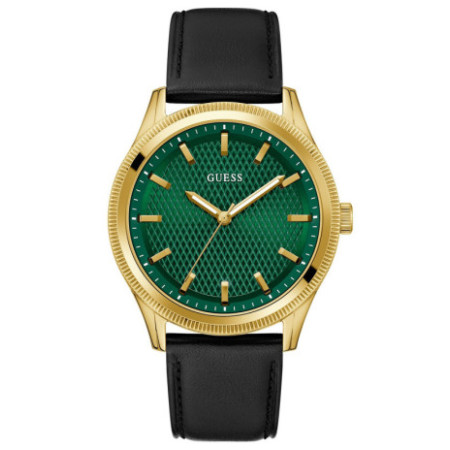 Guess GW0846G1 laikrodis