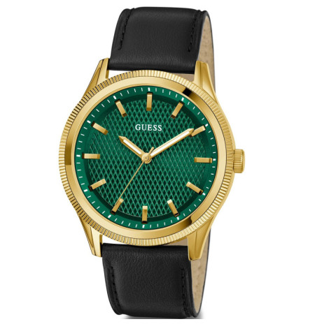 Guess GW0846G1 laikrodis