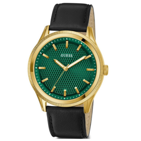 Guess GW0846G1 laikrodis