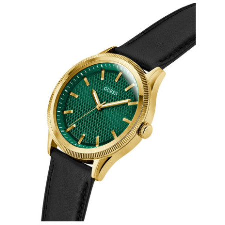Guess GW0846G1 laikrodis