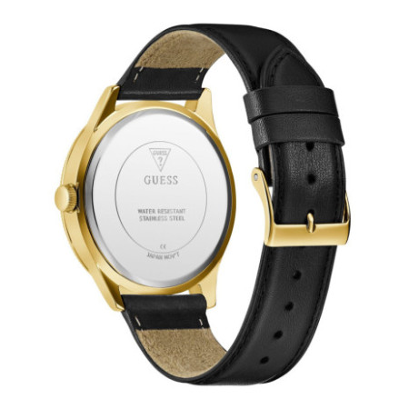 Guess GW0846G1 laikrodis