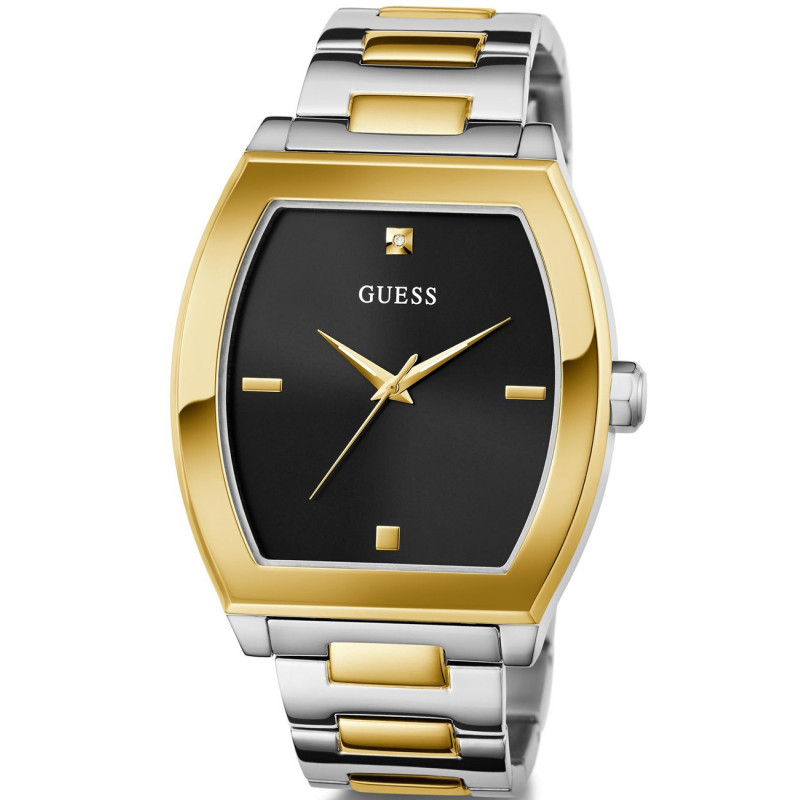 Guess GW0847G1 laikrodis