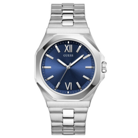 Guess GW0849G1 laikrodis