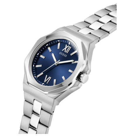 Guess GW0849G1 laikrodis