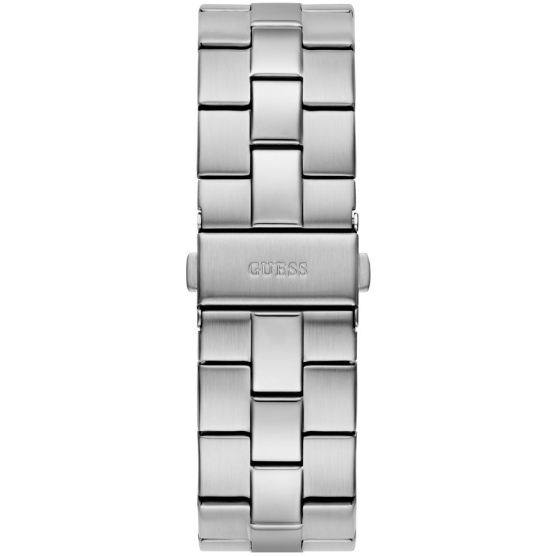 Guess GW0849G1 laikrodis