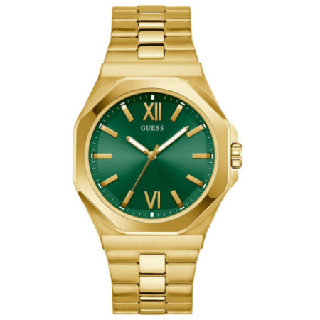 Guess GW0849G2 laikrodis