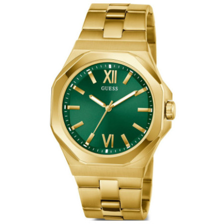 Guess GW0849G2 laikrodis