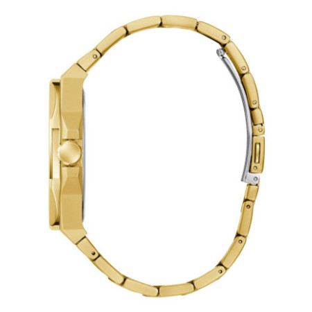 Guess GW0849G2 laikrodis