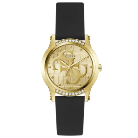 Guess GW0860L1 laikrodis