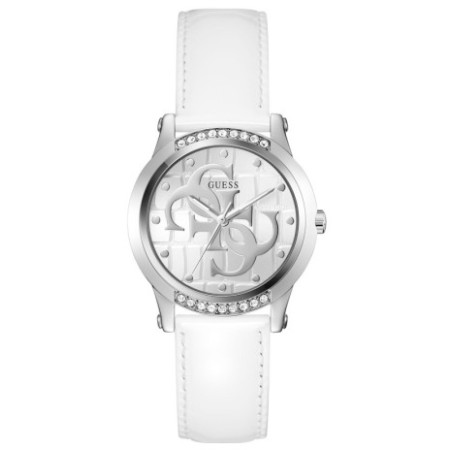 Guess GW0860L3 laikrodis