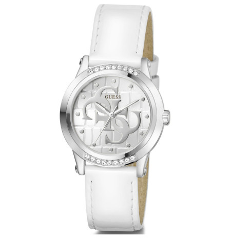 Guess GW0860L3 laikrodis