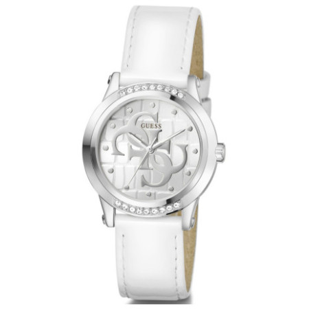 Guess GW0860L3 laikrodis