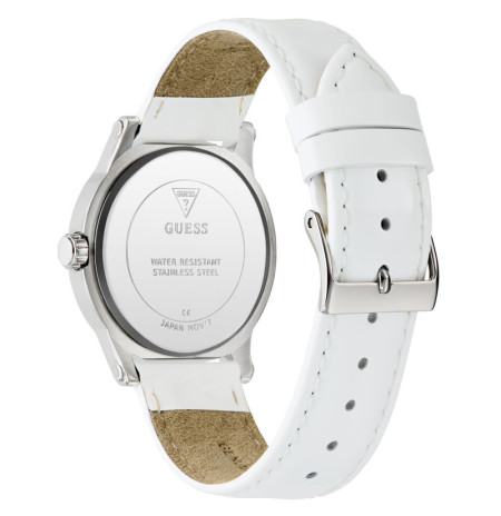 Guess GW0860L3 laikrodis