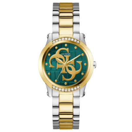 Guess GW0861L4 laikrodis