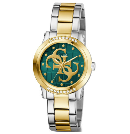 Guess GW0861L4 laikrodis
