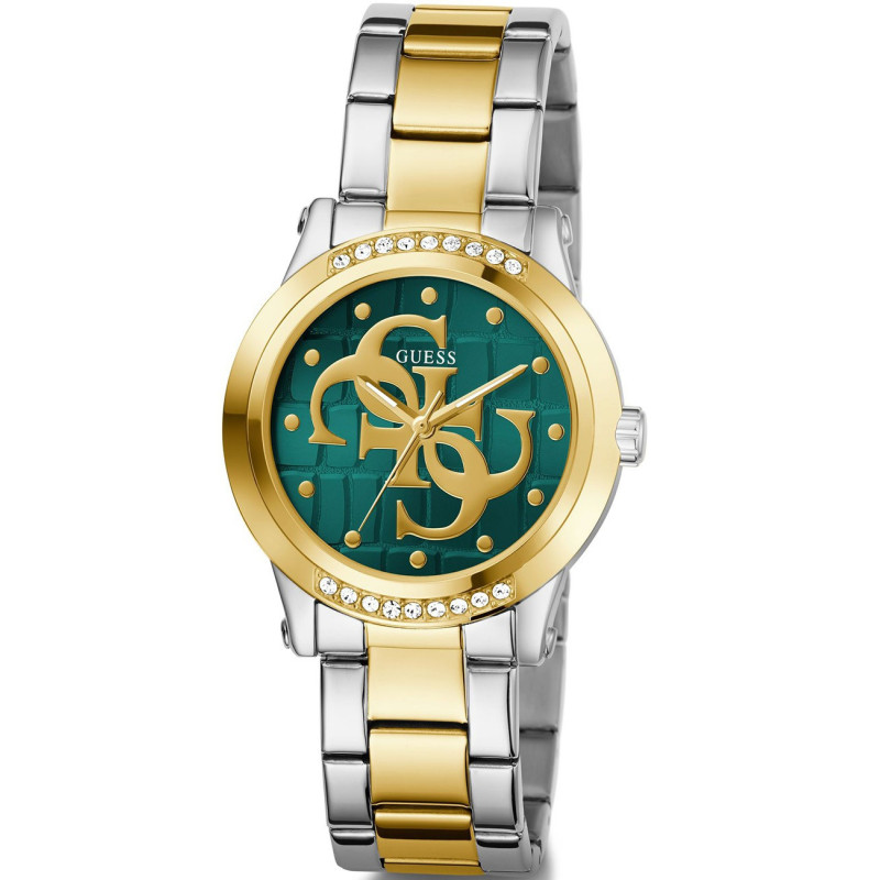 Guess GW0861L4 laikrodis