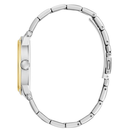 Guess GW0861L4 laikrodis