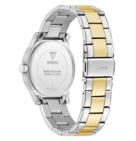 Guess GW0861L4 laikrodis