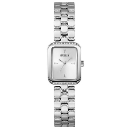 Guess GW0865L1 laikrodis