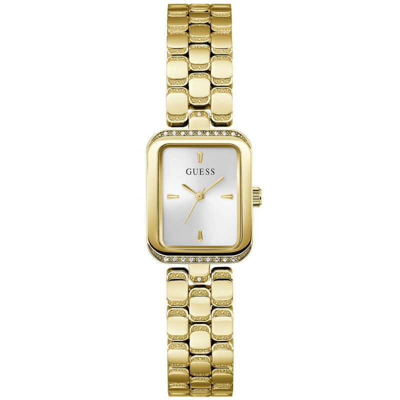 Guess GW0865L2 laikrodis