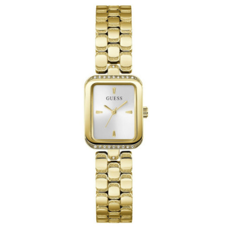 Guess GW0865L2 laikrodis