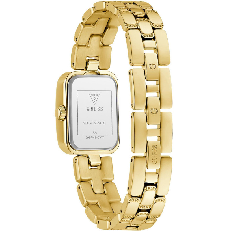 Guess GW0865L2 laikrodis