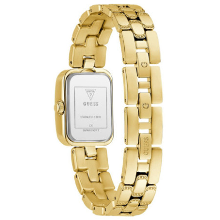 Guess GW0865L2 laikrodis