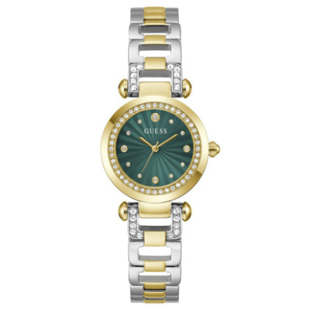Guess GW0869L1 laikrodis