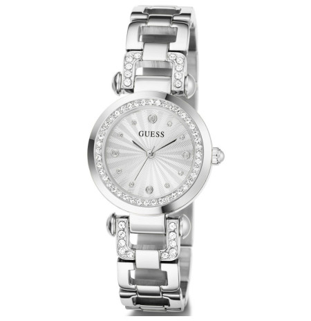 Guess GW0869L3 laikrodis