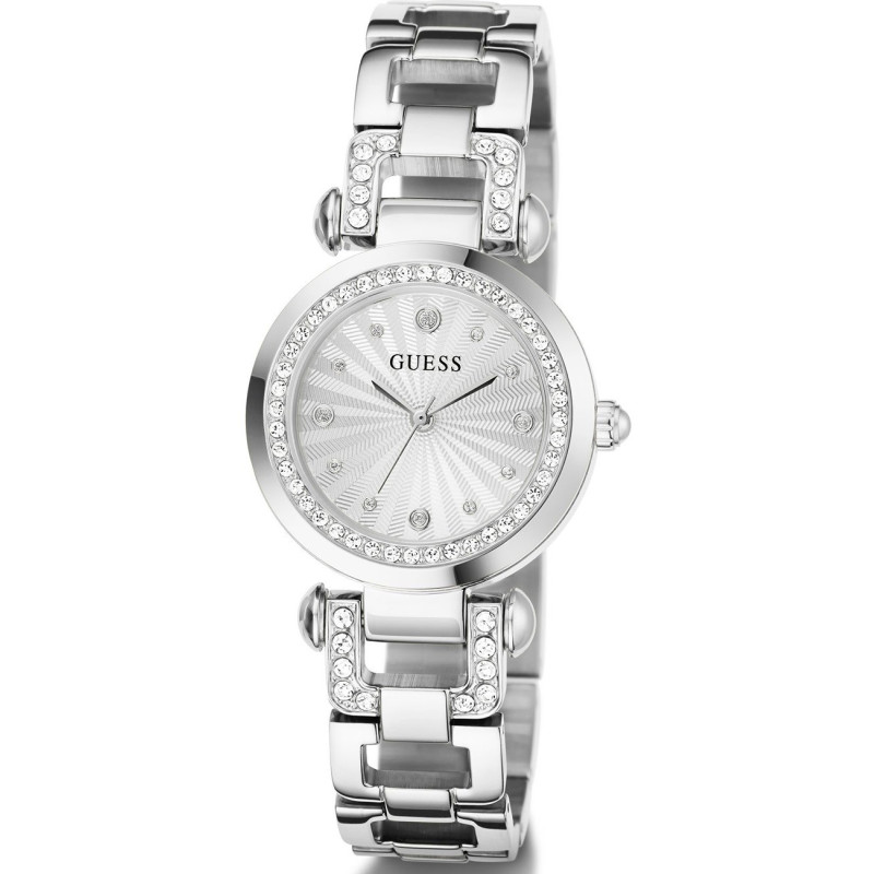 Guess GW0869L3 laikrodis