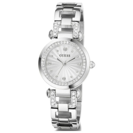 Guess GW0869L3 laikrodis