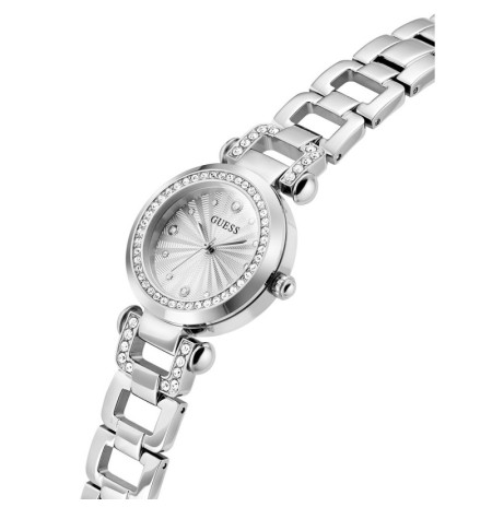 Guess GW0869L3 laikrodis