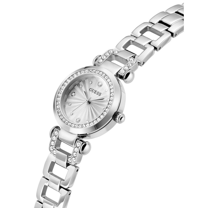 Guess GW0869L3 laikrodis