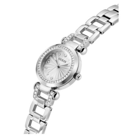Guess GW0869L3 laikrodis