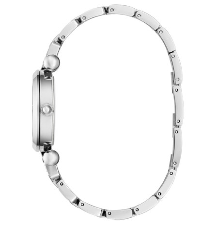 Guess GW0869L3 laikrodis