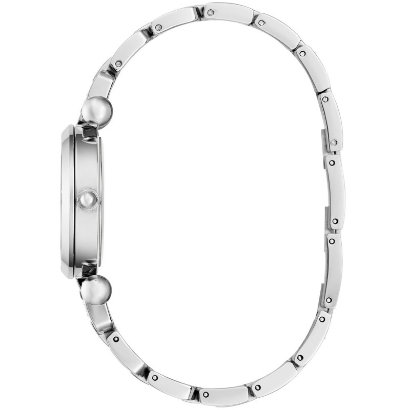 Guess GW0869L3 laikrodis