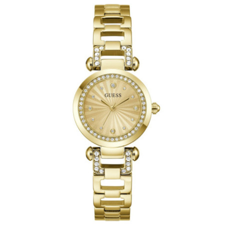 Guess GW0869L4 laikrodis