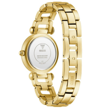 Guess GW0869L4 laikrodis