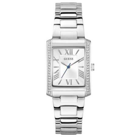 Guess GW0874L1 laikrodis