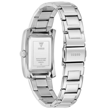Guess GW0874L1 laikrodis