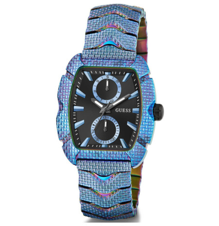 Guess GW0885G2 laikrodis