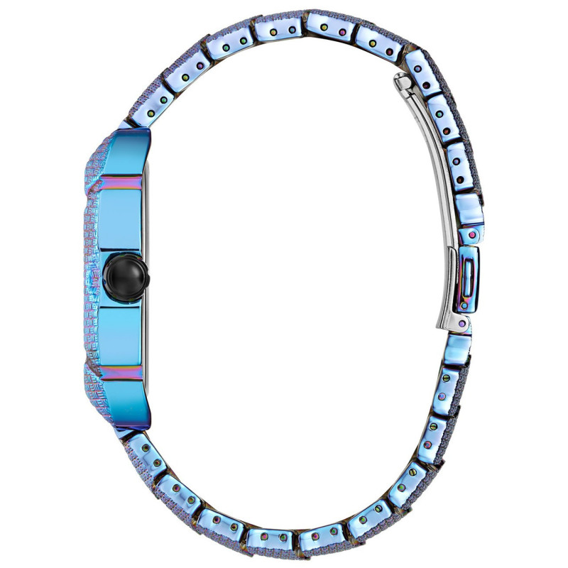 Guess GW0885G2 laikrodis