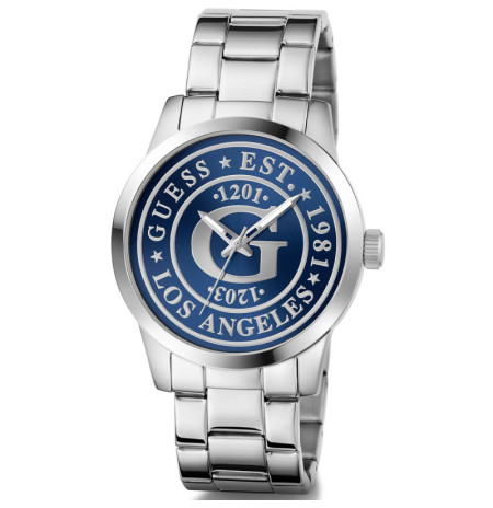 Guess GW0888G1 laikrodis